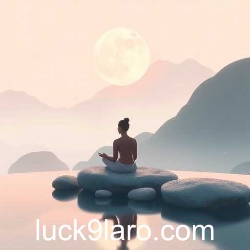 {栏目名称}