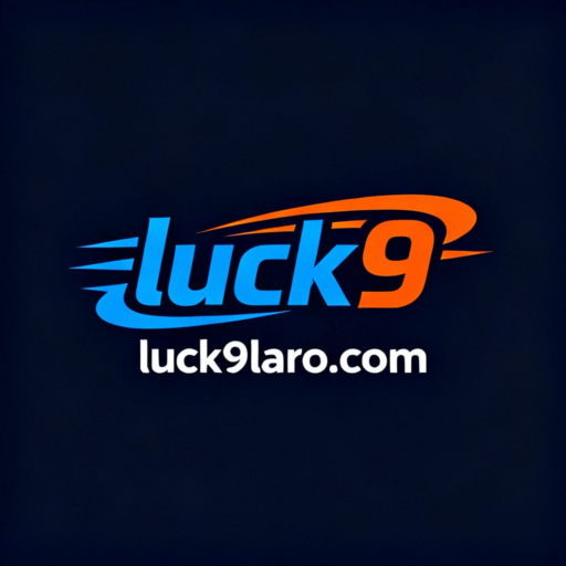 luck9